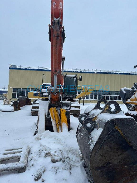 Изображение 4