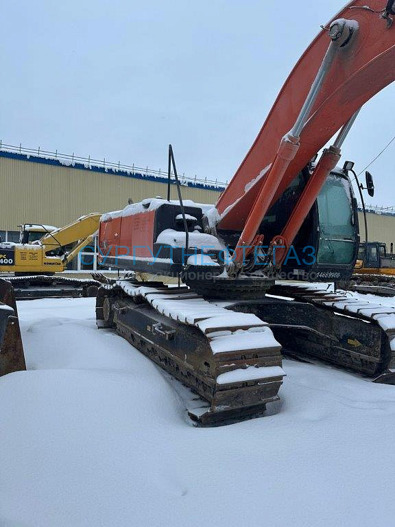 Изображение 5