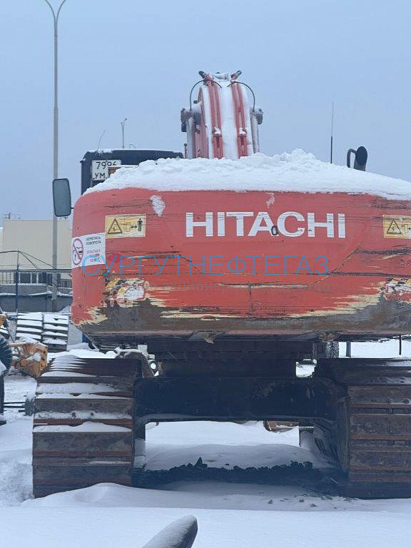 Изображение 3